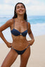 NATES BOTTOM - NAVY