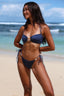 ARLES BOTTOM - NAVY