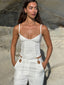 PALMA CORSET - BALM