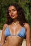 CANCUN NECKLACE - BUTTER