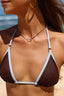 TULUM NECKLACE - ICE