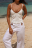 PALMA CORSET - BALM