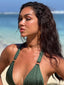 CABO NECKLACE - AMBER