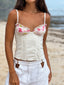 TOULOUSE CORSET