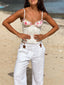 TOULOUSE CORSET