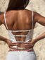 TOULOUSE CORSET