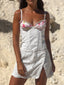 TOULOUSE CORSET