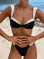 CASIS TOP - BALM TRIM