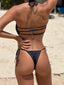 ARLES BOTTOM - BLACK