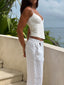 PALMA CORSET - BALM