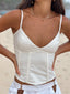 PALMA CORSET - BALM