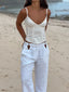 PALMA CORSET - BALM