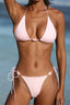 CANNES TOP - PEONY