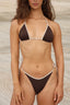 AMALFI BOTTOM - SAND TRIM