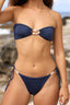 ARLES BOTTOM - NAVY