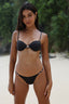 NATES BOTTOM - BLACK