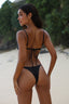 NATES BOTTOM - BLACK