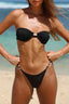 NATES BOTTOM - BLACK