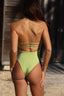 SICILY ONE PIECE - PISTACHIO