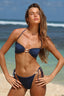 ARLES BOTTOM - NAVY