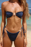 ARLES BOTTOM - NAVY