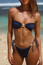 ARLES BOTTOM - NAVY