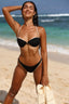 BONDI TOP -BALM TRIM