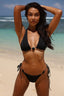 CABO BOTTOM - BLACK