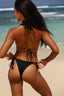 CABO BOTTOM - BLACK