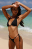 CABO BOTTOM - BLACK