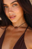CABO NECKLACE - AMBER