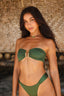 CABO NECKLACE - PALM