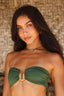 CABO NECKLACE - PALM