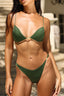 MENTON BOTTOM - EMERALD