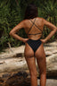 CANNES ONE PIECE - ONYX
