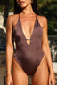 CANNES ONE PIECE - ESPRESSO