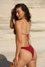 MENTON  BOTTOM - CHERRY