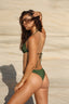 MENTON BOTTOM - EMERALD