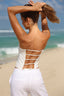 NATES CORSET - BALM