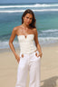 NATES CORSET - BALM