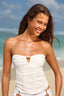 NATES CORSET - BALM