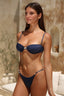 NATES BOTTOM - NAVY