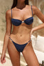 NATES BOTTOM - NAVY
