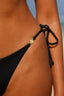 ZAMBARA BOTTOM - BLACK