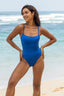 POLLONIA ONE PIECE - ROYAL BLUE