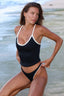 BONDI TANK - BALM TRIM