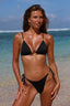 ZAMBARA BOTTOM - BLACK