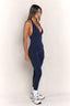 SOFTFORM LEGGING - NAVY